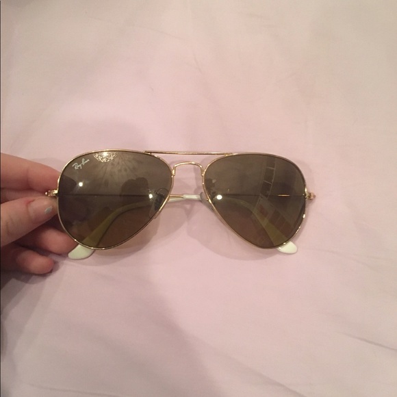 Ray-Ban Accessories - Ray-Ban sunglasses